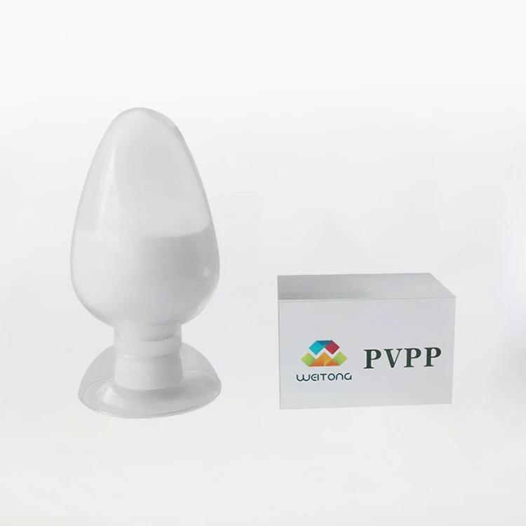 PvP Sigma 25249-54-1,9003-39-8