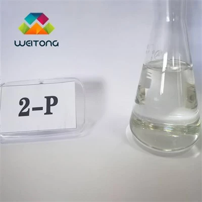 Relação entre o peso molecular do PVP e a aplicação