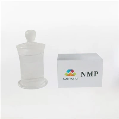 Nmp 99,5% 872-50-4